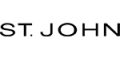 St John Knits US Coupons