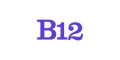 B12