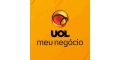 UOL Meu Negócio BR