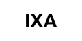 IXA Curtains Coupons